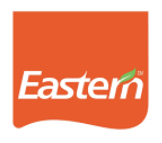 EASTERN