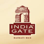 INDIA GATE