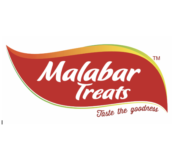 Malabar Treats