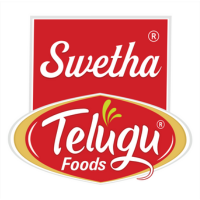 TELUGU FOODS